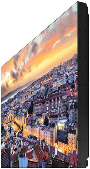 Οθόνη Videowall Samsung VH55C-E Full HD 55" - Image 3