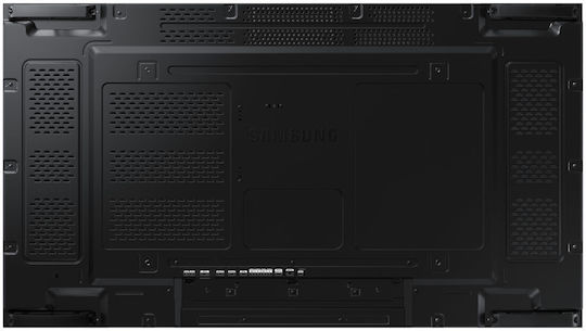 Οθόνη Videowall Samsung VH55C-E Full HD 55" - Image 4