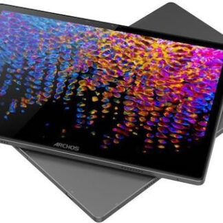 Tablet Archos T105FHD 10,5" 4 GB RAM 128 GB