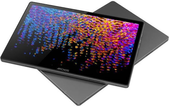 Tablet Archos T105FHD 10,5" 4 GB RAM 128 GB