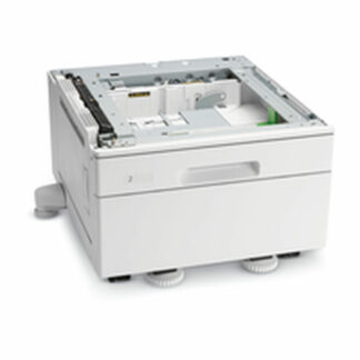 Εισερχόμενος Δίσκος για Εκτυπωτή Xerox 097S04907
