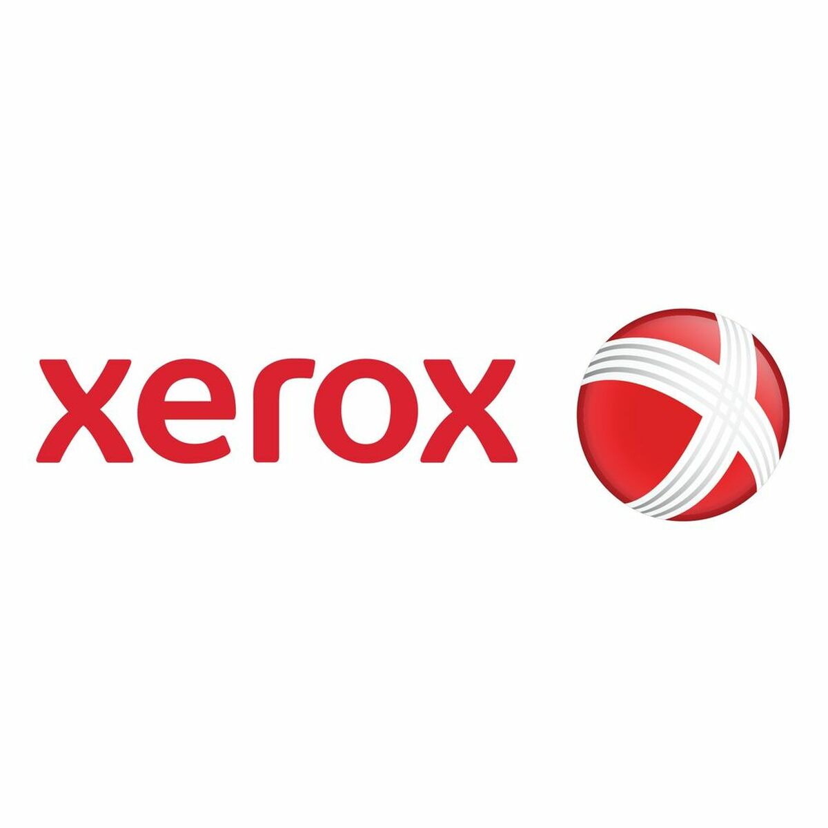 Τόνερ Xerox 108R01484 - Image 3