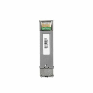 Πολλαπλού τρόπου ενότητα ινών SFP Netgear AXM761-10000S