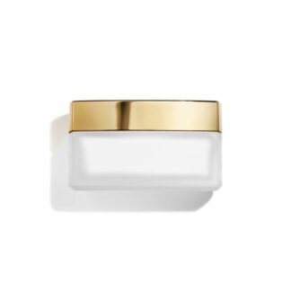Chanel Coco Ενυδατική Κρέμα Σώματος για Όλες τις Επιδερμίδες 150ml