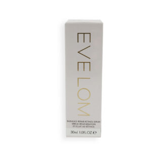 Eve Lom Ενυδατικό & Αντιγηραντικό Serum Προσώπου με Ρετινόλη για Λάμψη 30ml