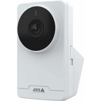 Axis M1055-L CCTV Κάμερα Παρακολούθησης Full HD 1080p