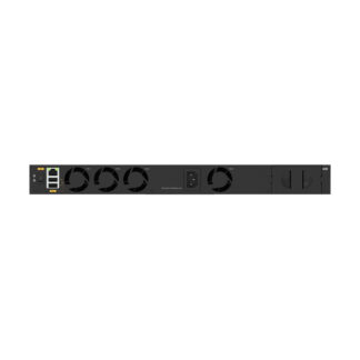 NetGear M4350-24F4V v1 Managed L3 Switch και 28 SFP Θύρες