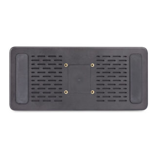 Θήκη για Πληκτρολόγιο Startech 132UE-TB4USB4DOCK