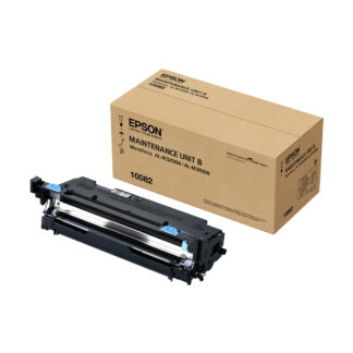 Κιτ συντήρησης Epson Unit B (PCU)
