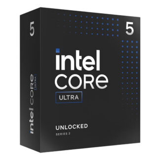 Επεξεργαστής Intel BX80768225
