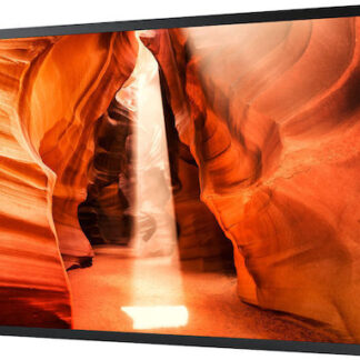 Οθόνη Videowall Samsung OM55N-S Full HD 55"