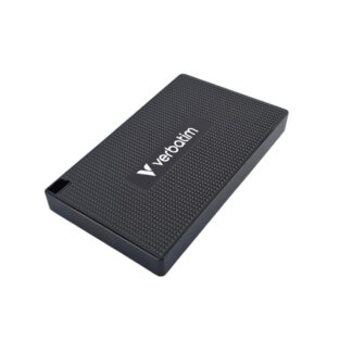 Εξωτερικός Σκληρός Δίσκος Verbatim 32031 1,8" 1 TB SSD