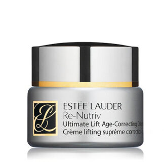 Estee Lauder Re-Nutriv Ultimate Lift Age-Correcting 24ωρη Κρέμα Προσώπου για Ενυδάτωση, Αντιγήρανση & Σύσφιξη με Υαλουρονικό Οξύ 50ml