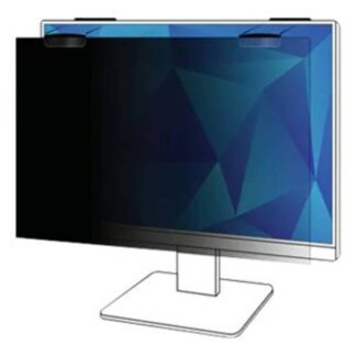3M PF230W9EM Privacy Filter COMPLY Magnetic Monitor 23 16:9