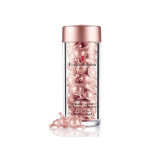 Elizabeth Arden Retinol Skin Night Αντιγηραντικό Serum Προσώπου 90τμχ