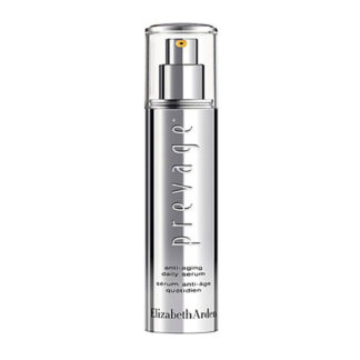 Elizabeth Arden Prevage Αντιγηραντικό Serum Προσώπου με Βιταμίνη C & Βιταμίνη E 50ml