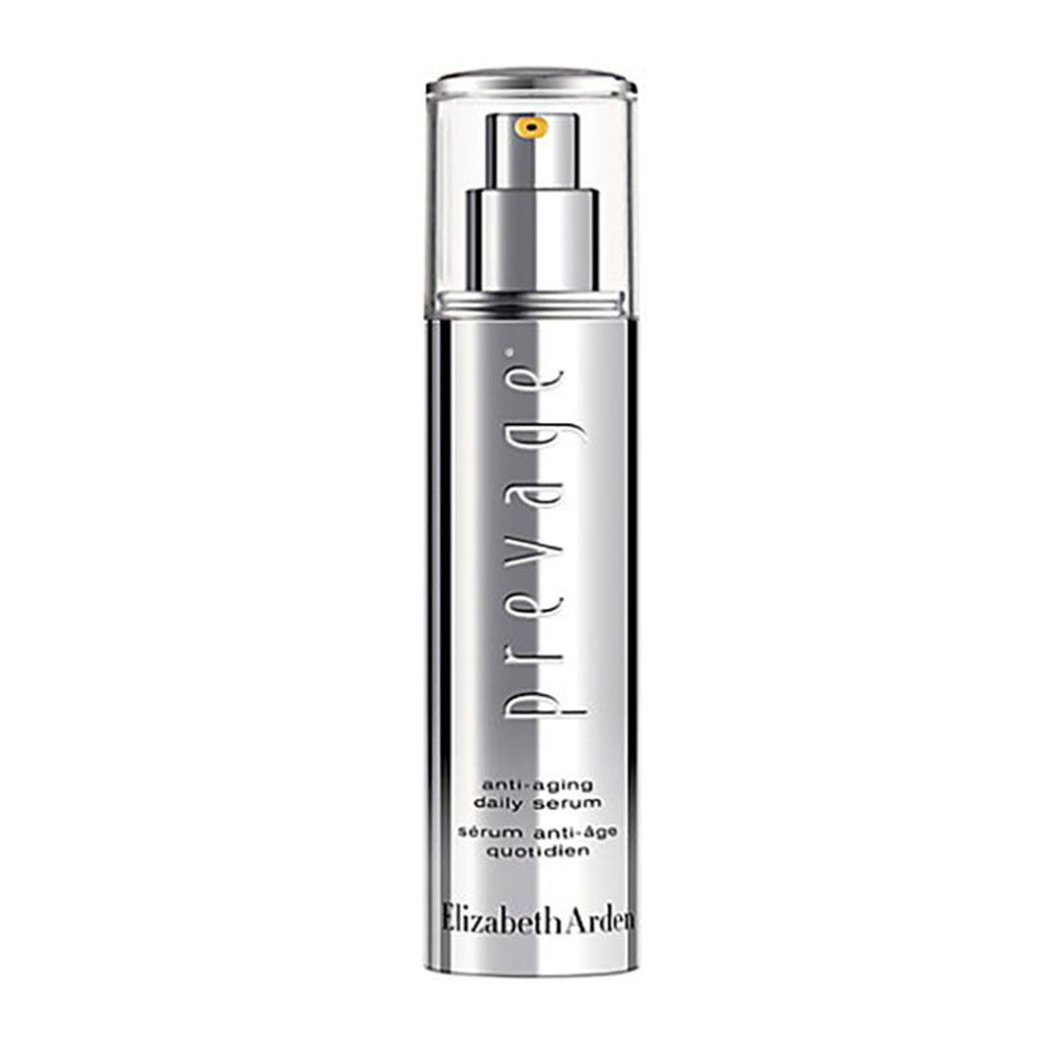 Elizabeth Arden Prevage Αντιγηραντικό Serum Προσώπου με Βιταμίνη C & Βιταμίνη E 50ml