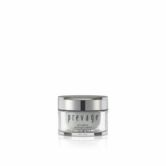 Elizabeth Arden Prevage Ενυδατική Κρέμα Προσώπου Νυκτός 50ml