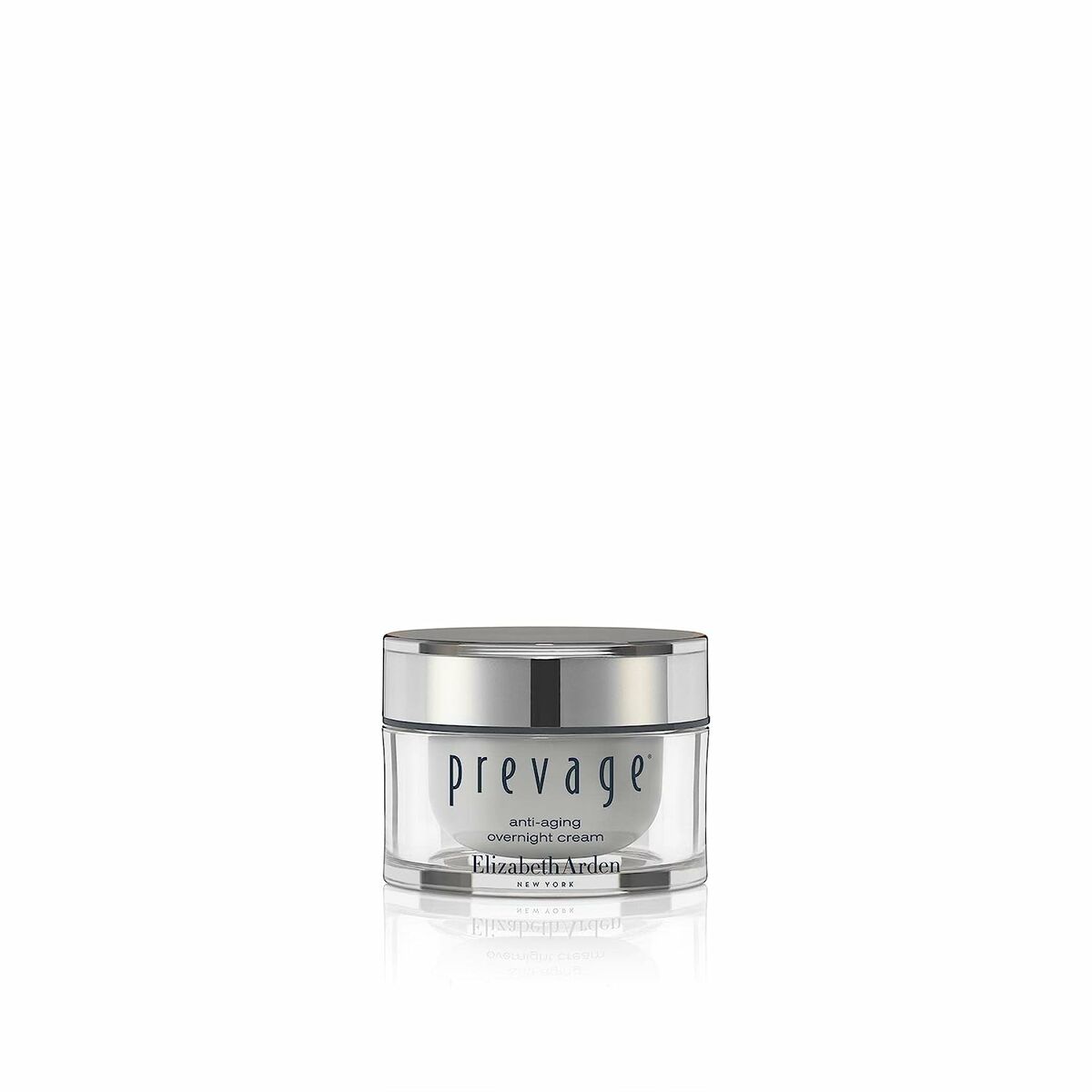 Elizabeth Arden Prevage Ενυδατική Κρέμα Προσώπου Νυκτός 50ml