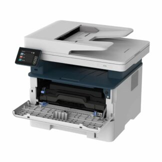 Xerox B235V/DNI Ασπρόμαυρο Laser Φωτοτυπικό