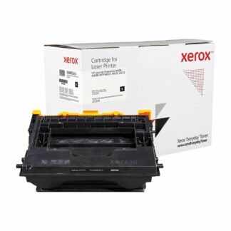 Τόνερ Xerox 006R03643 Τόνερ Μαύρο