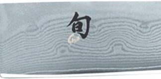 KAI Shun Classic cooking knife 25,5cm