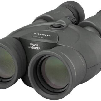 Canon Binocular 12x36 IS III
