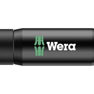Wera Κατσαβίδι με 16 Εναλλασσόμενες Μύτες 2090/17 Κωδικός: 05072017001