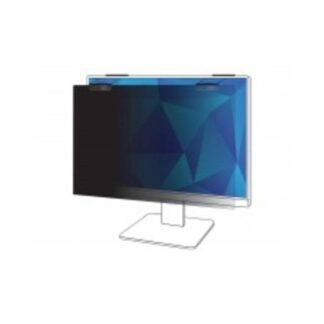 3M PF250W9EM Comply Magnetic Attach Φίλτρο Προστασίας Απορρήτου 16:9 25"