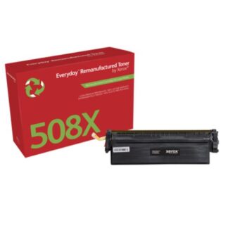 CF360X REMANMUFACTURED