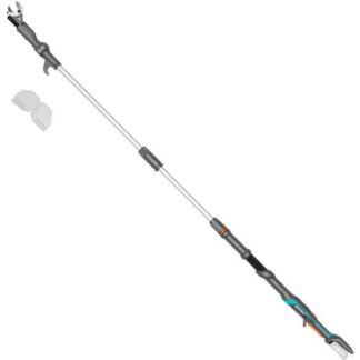 Gardena Telescopic HighCut 250/18V P4A solo