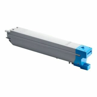 Γνήσιο Toner HP SU093A Κυανό
