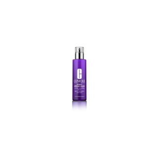 Clinique Smart Clinical Repair Αντιγηραντικό Serum Προσώπου με Υαλουρονικό Οξύ 75ml