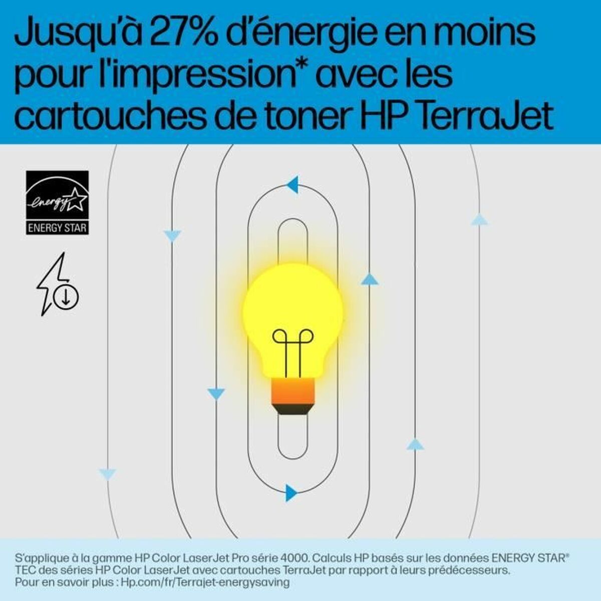 HP W2132A Γνήσιο Toner Laser Εκτυπωτή Μαύρο 3000 Σελίδων - Image 7