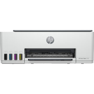HP Smart Tank 5105 Έγχρωμο Πολυμηχάνημα Inkjet με WiFi και Mobile Print