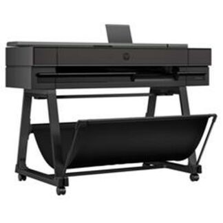 HP DesignJet T850 36” 914mm Plotter - 36'' (914mm) με Wi-Fi