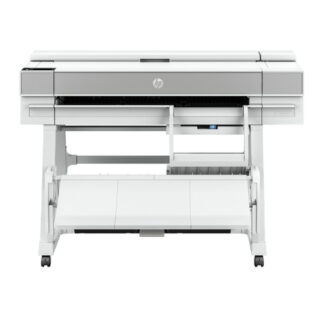 HP DesignJet T950 36” 914mm Plotter - 36'' (914mm) με Wi-Fi