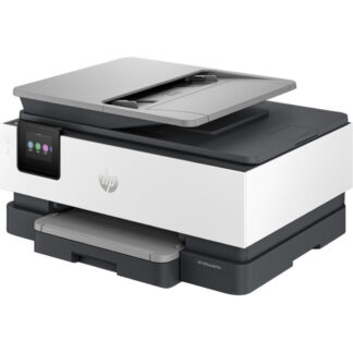 HP OfficeJet Pro 8125e Έγχρωμο Πολυμηχάνημα Inkjet με WiFi και Mobile Print