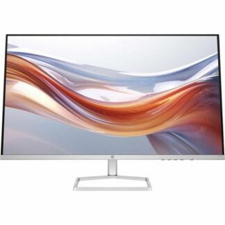 Οθόνη Gaming HP 94F50E9#ABB 31,5"