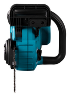 Makita Αλυσοπρίονο Μπαταρίας Solo Brushless 18V 4.4kg με Λάμα 30cm Κωδικός: DUC307ZX2