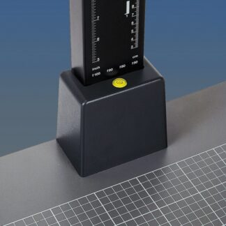 Kaiser Copy Stand RSX with Arm RTX                5512