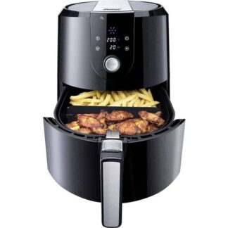 Steba HF 5000 XL Air Fryer