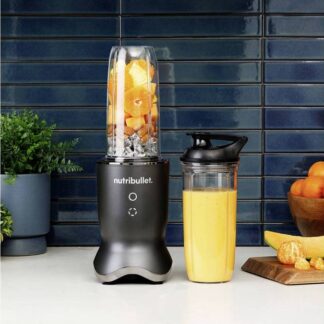 nutribullet NB 1206 DGCC