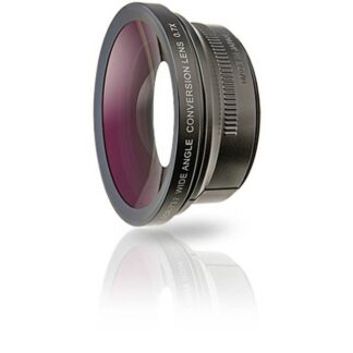 Raynox DCR 732