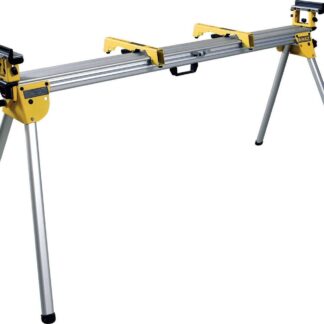 DeWalt DE7023-XJ Mitre Saw Workstation
