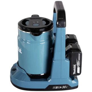 Makita DKT360Z Cordless Kettle
