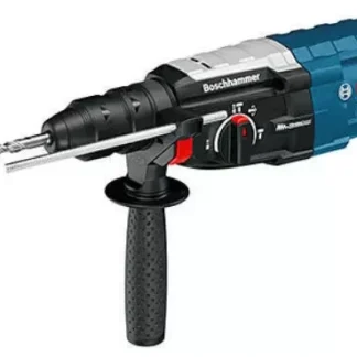 Bosch GBH 2-28 F Professional 0611267600