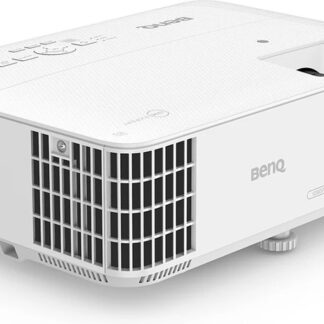 BenQ TH685P