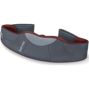 Beurer MG 151 3D Συσκευή Μασάζ 64308
