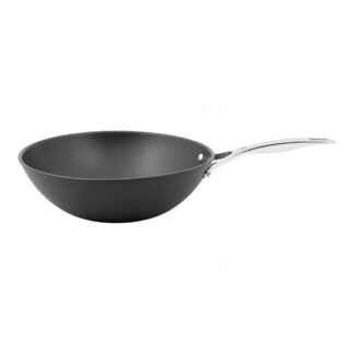 Ballarini ALBA Wok 30 cm